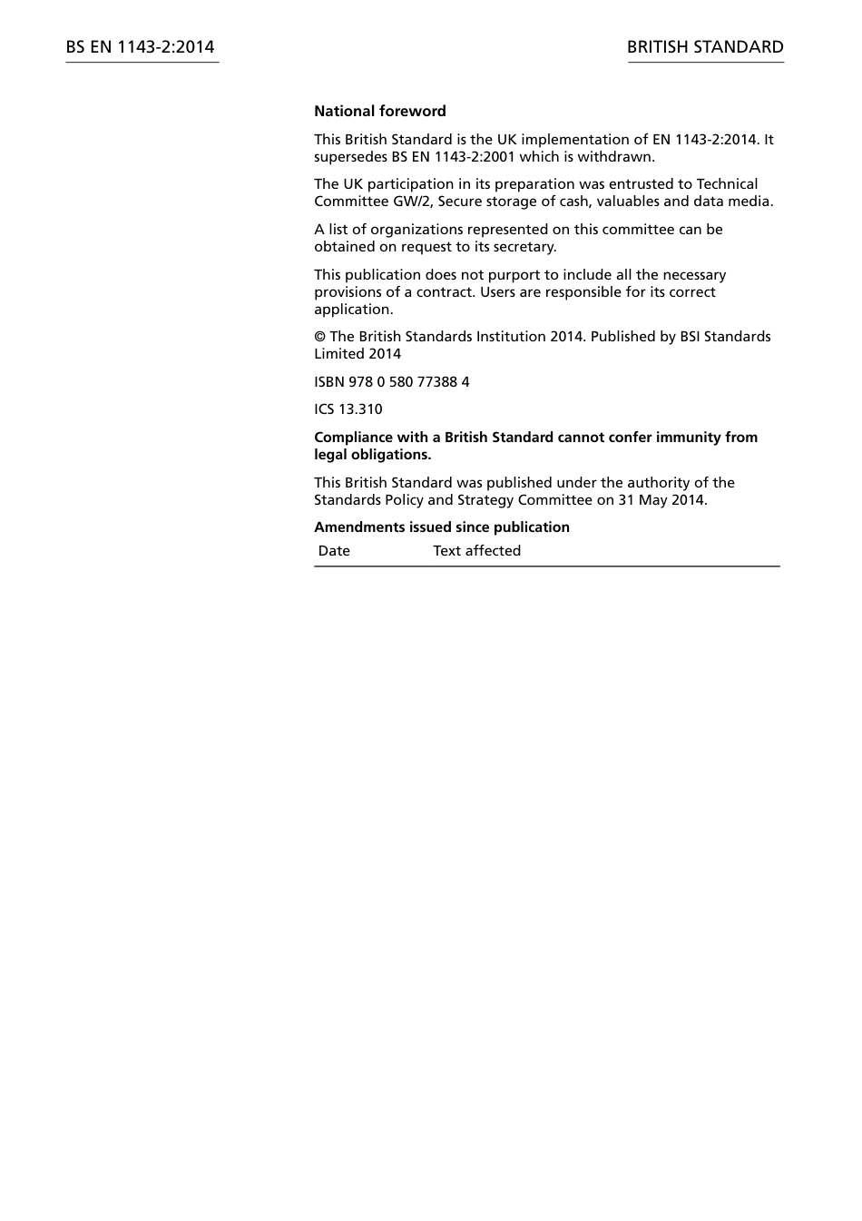 BS EN 01143-2-2014.pdf_第2页