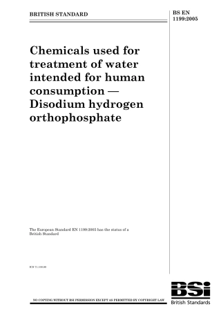 BS EN 01199-2005.pdf