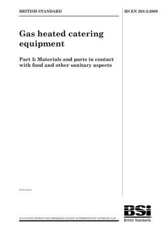 BS EN 00203-3-2009.pdf