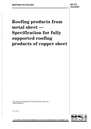 BS EN 00504-2000.pdf