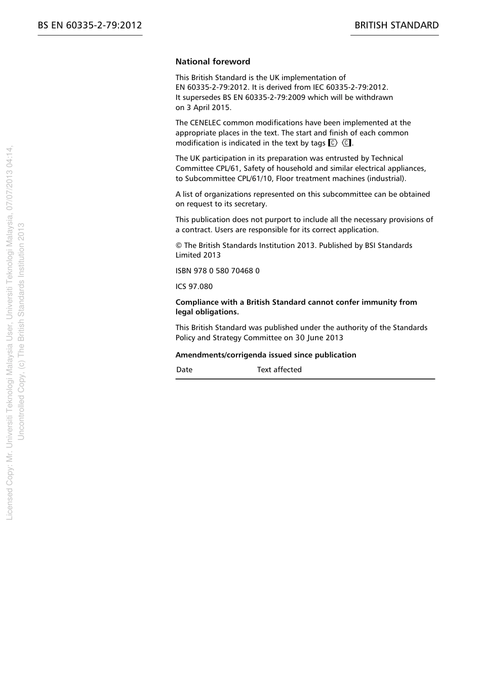 BS EN 60335-2-79-2012.pdf_第2页