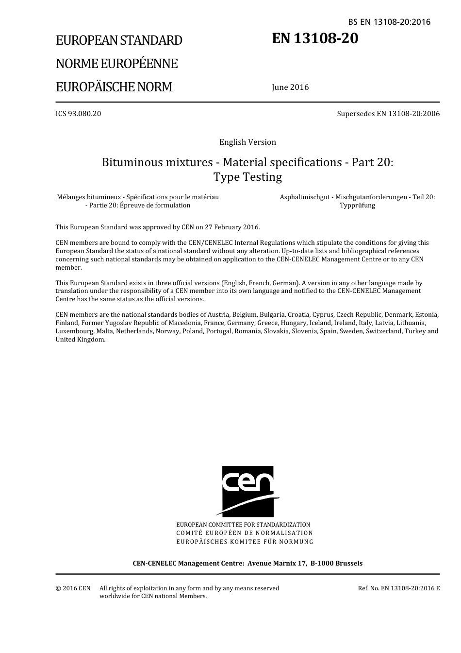 BS EN 13108-20-2016.pdf_第3页