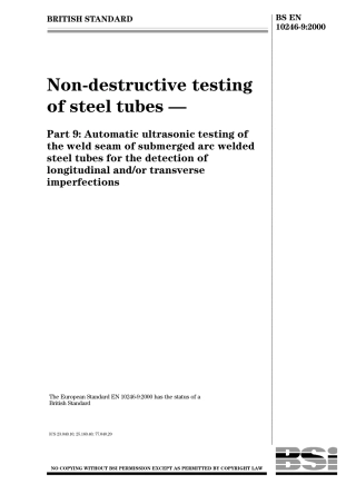 BS EN 10246-9-2000.pdf