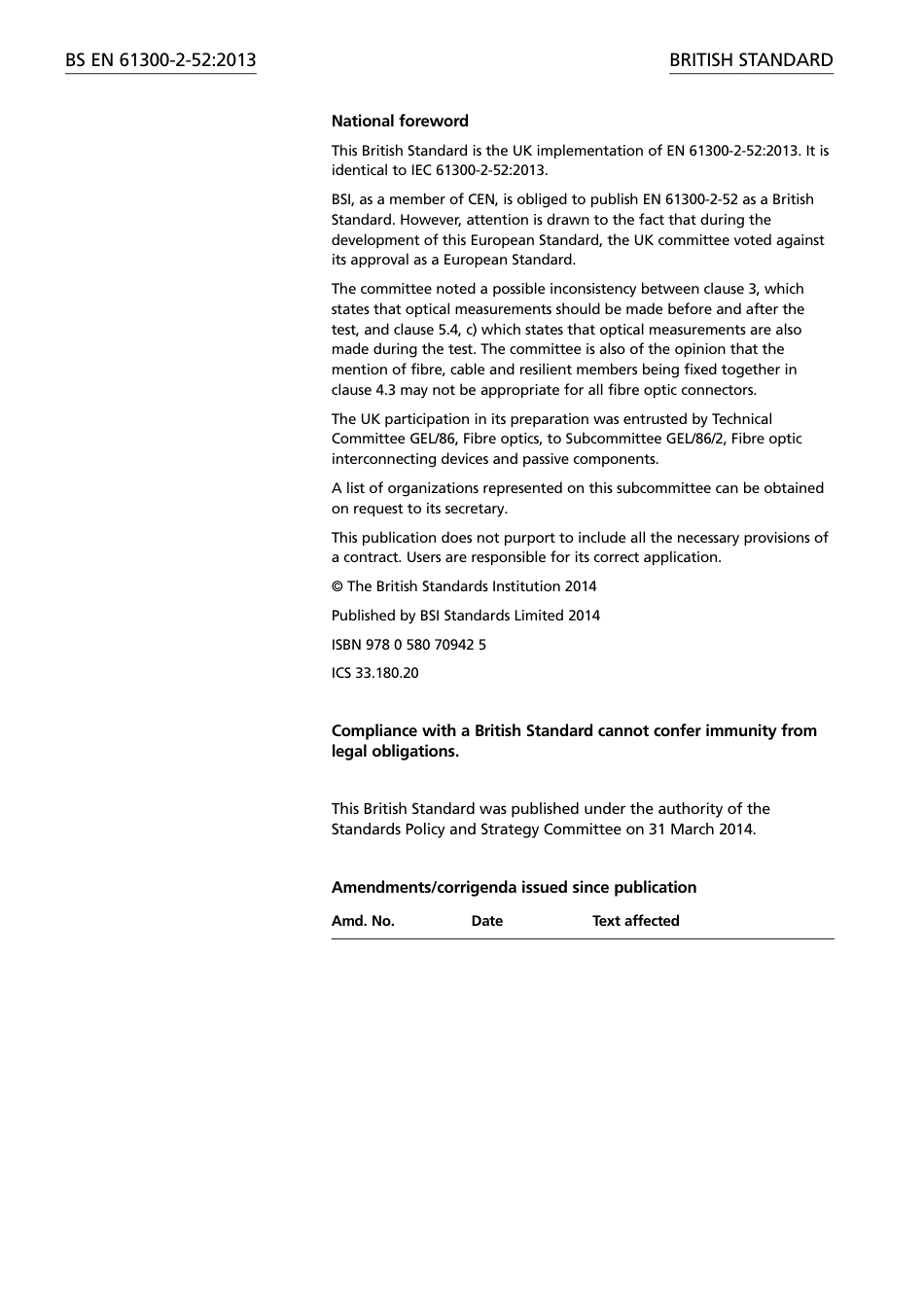 BS EN 61300-2-52-2013.pdf_第2页