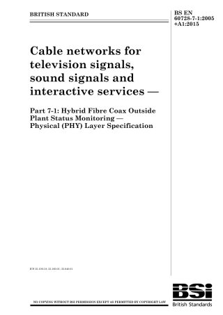 BS EN 60728-7-1-2005 + A1-2015.pdf