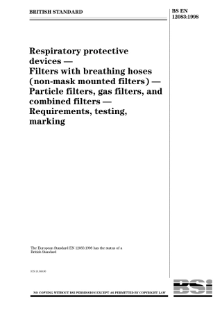 BS EN 12083-1998.pdf
