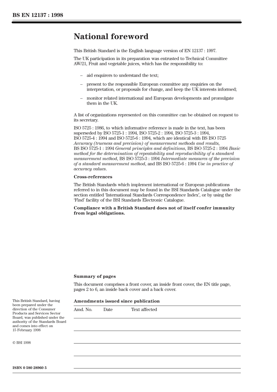 BS EN 12137-1998.pdf_第2页