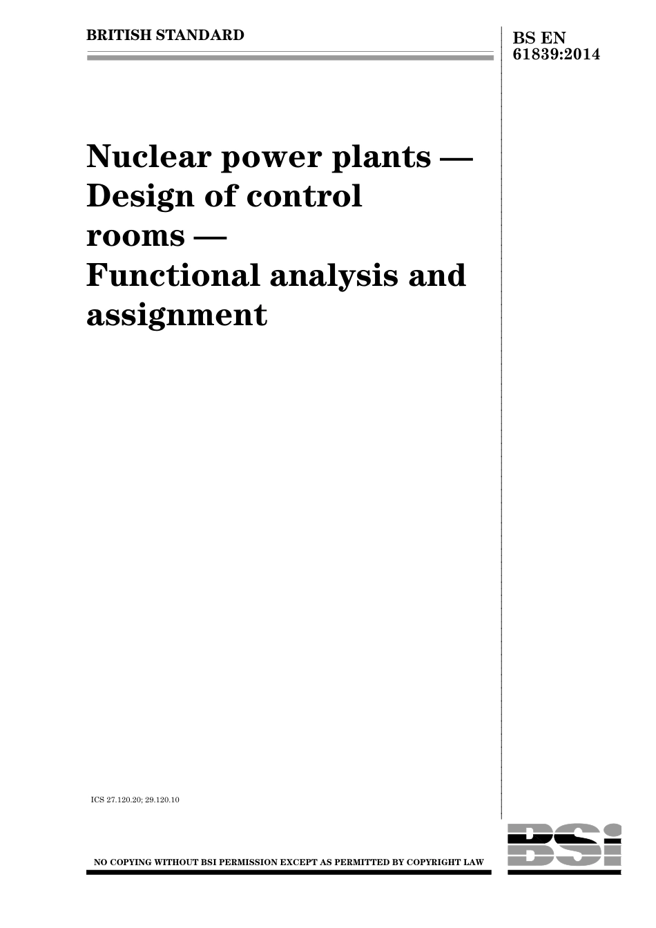 BS EN 61839-2014.pdf_第1页