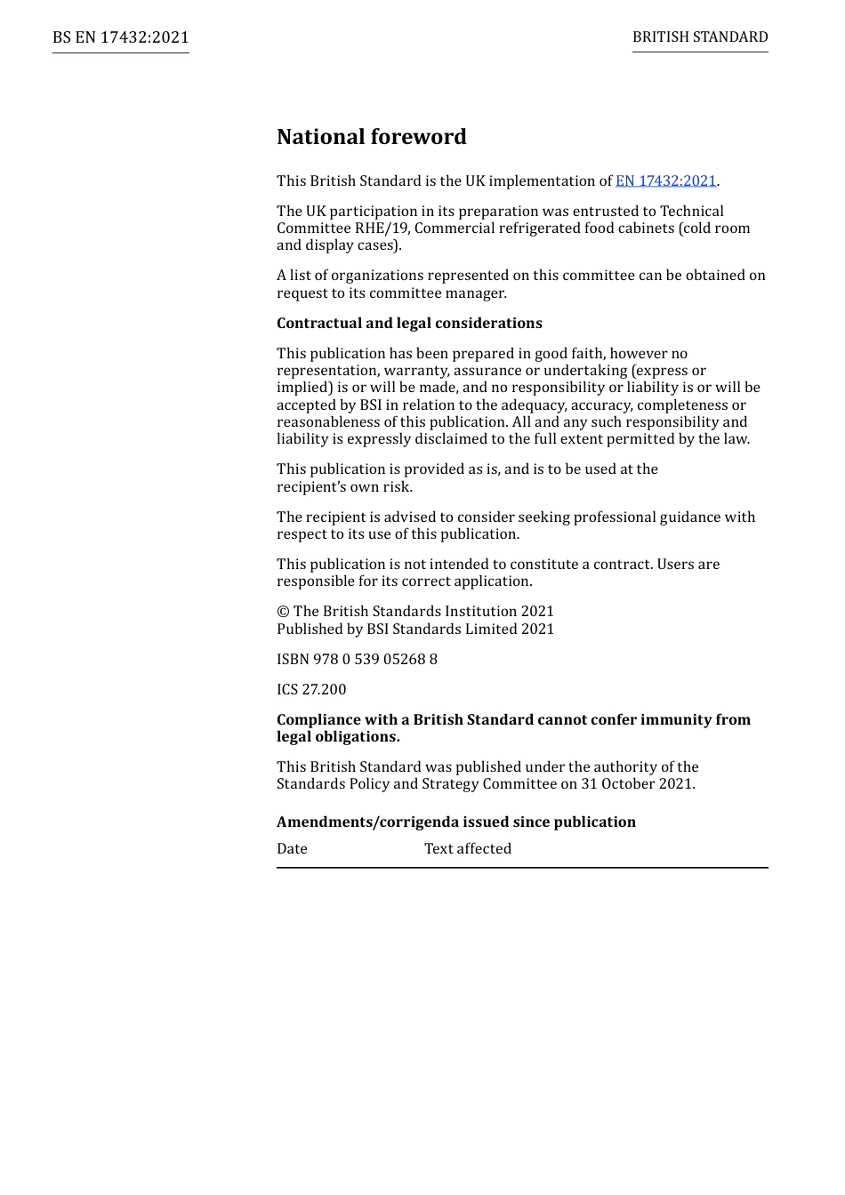 BS EN 17432-2021.pdf_第2页