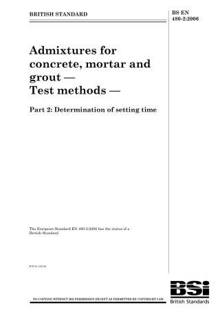 BS EN 00480-2-2006.pdf