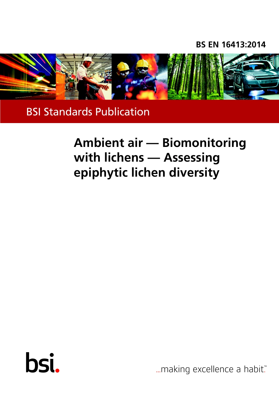 BS EN 16413-2014.pdf_第1页