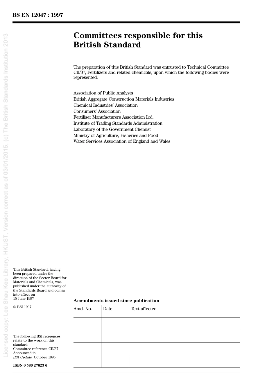 BS EN 12047-1997 (2011).pdf_第2页