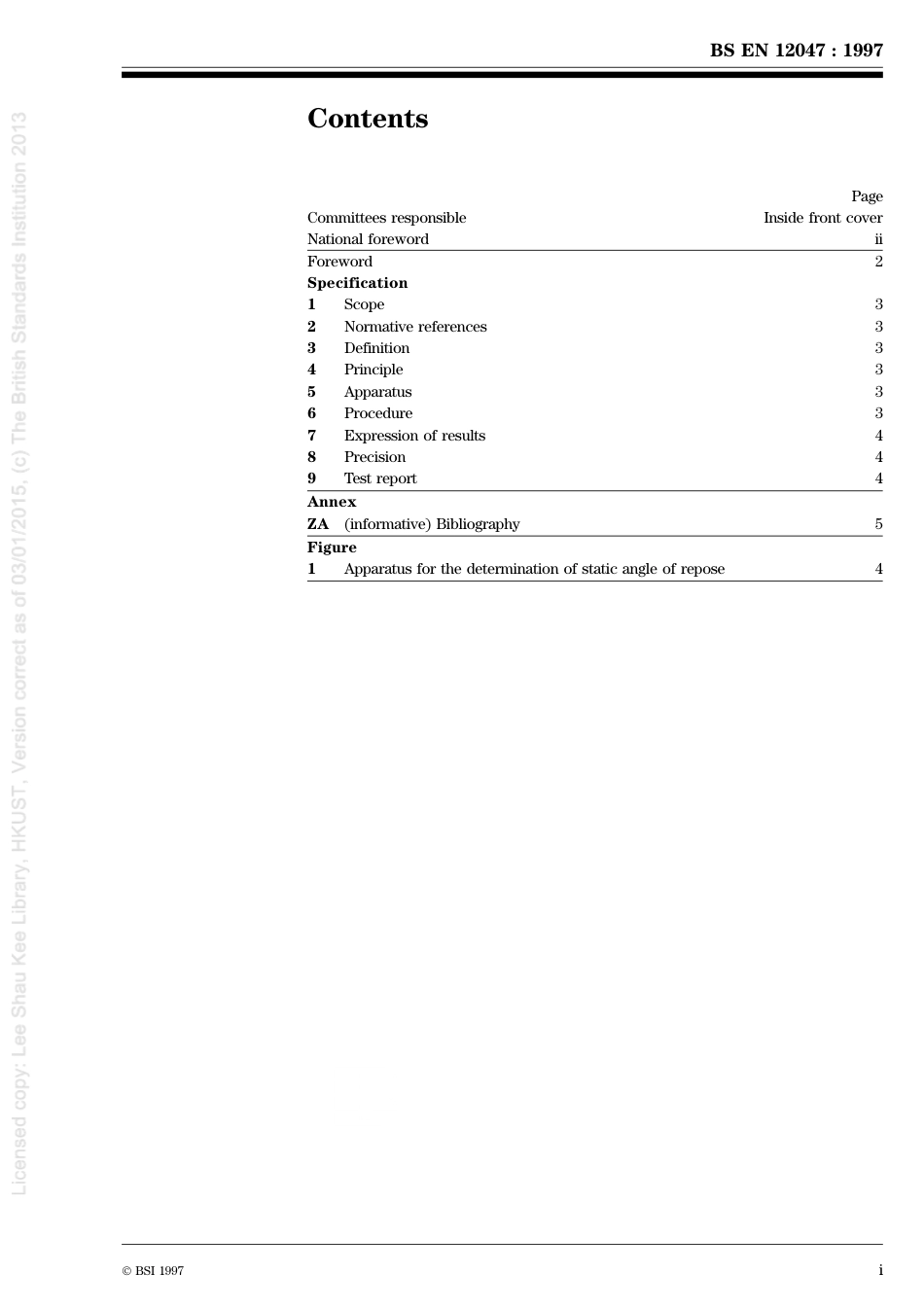 BS EN 12047-1997 (2011).pdf_第3页