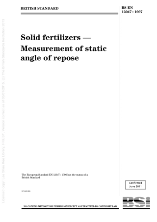 BS EN 12047-1997 (2011).pdf