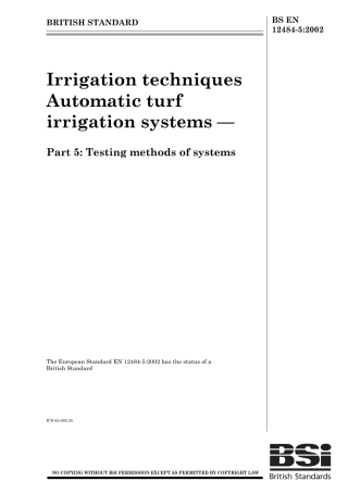 BS EN 12484-5-2002.pdf