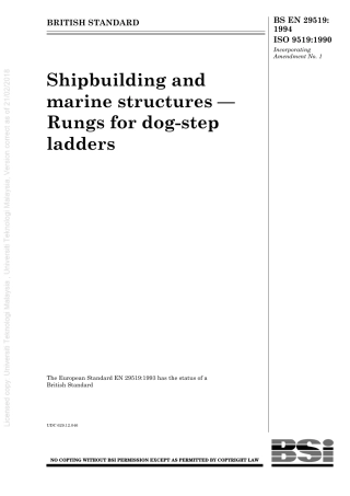 BS EN 29519-1994 (1999) ISO 9519-1990.pdf