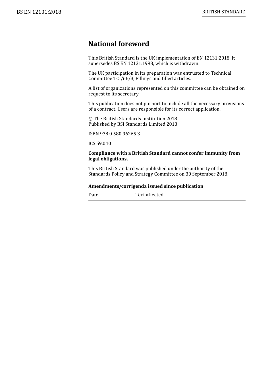 BS EN 12131-2018.pdf_第2页