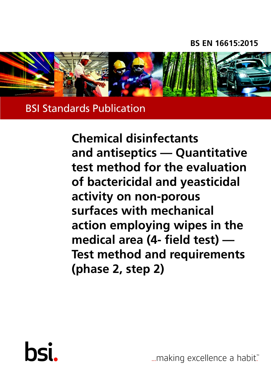 BS EN 16615-2015.pdf_第1页