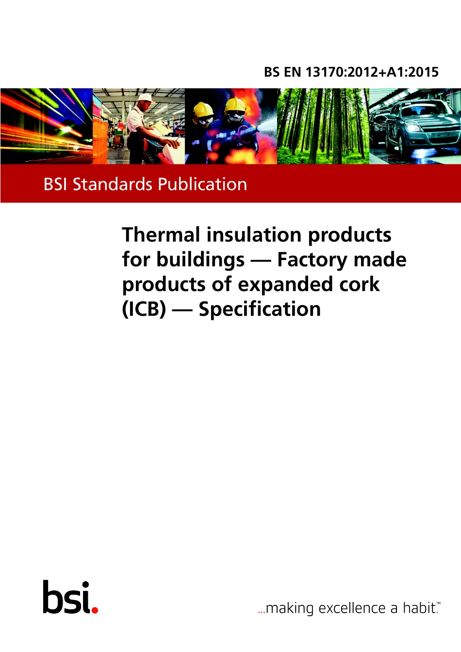 BS EN 13170-2012 + A1-2015.pdf_第1页