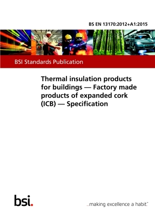 BS EN 13170-2012 + A1-2015.pdf