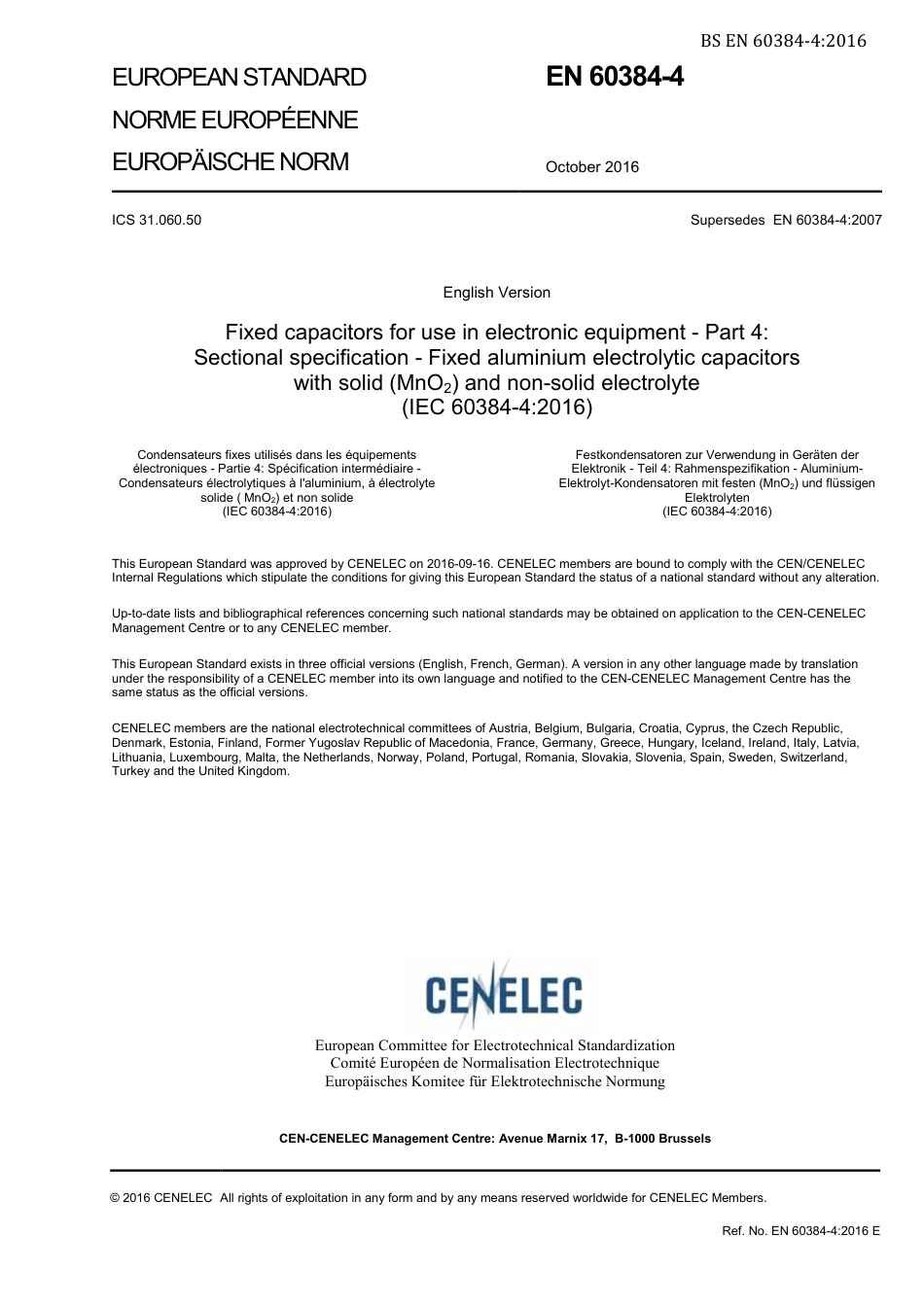 BS EN 60384-4-2016.pdf_第3页