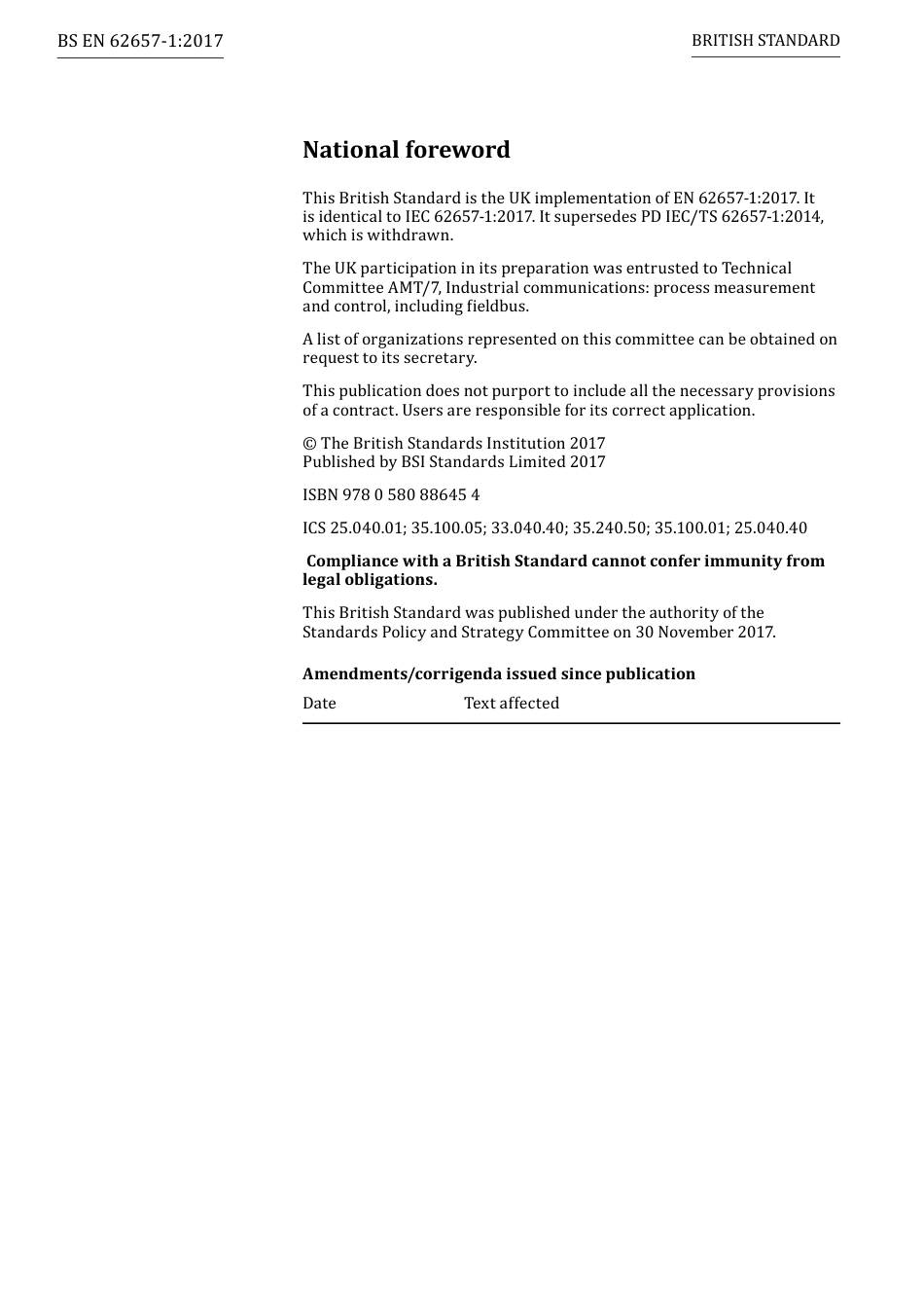 BS EN 62657-1-2017.pdf_第2页