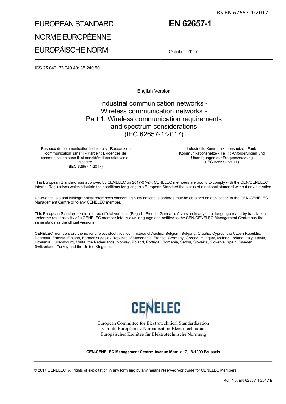 BS EN 62657-1-2017.pdf_第3页