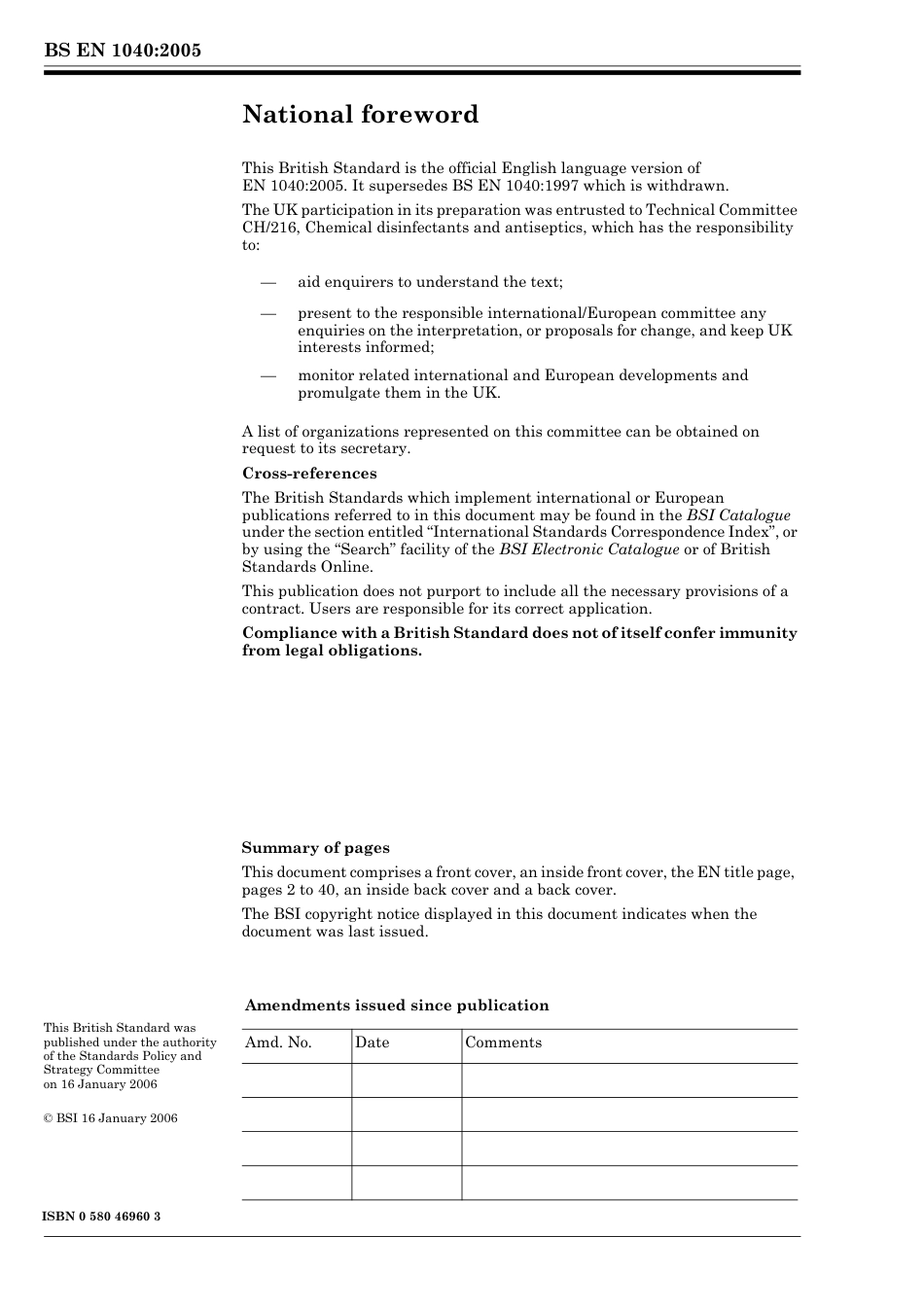 BS EN 01040-2005.pdf_第2页