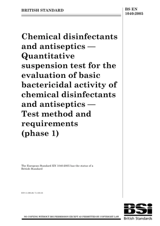 BS EN 01040-2005.pdf