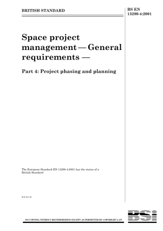 BS EN 13290-4-2001.pdf