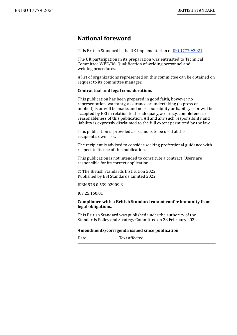 BS ISO 17779-2021.pdf_第2页