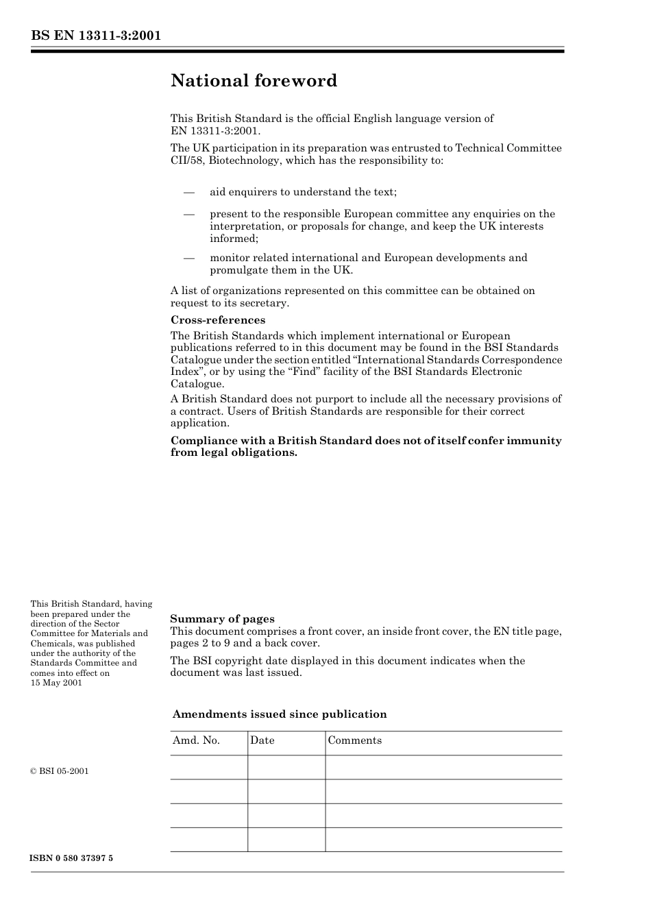 BS EN 13311-3-2001.pdf_第2页
