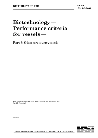 BS EN 13311-3-2001.pdf