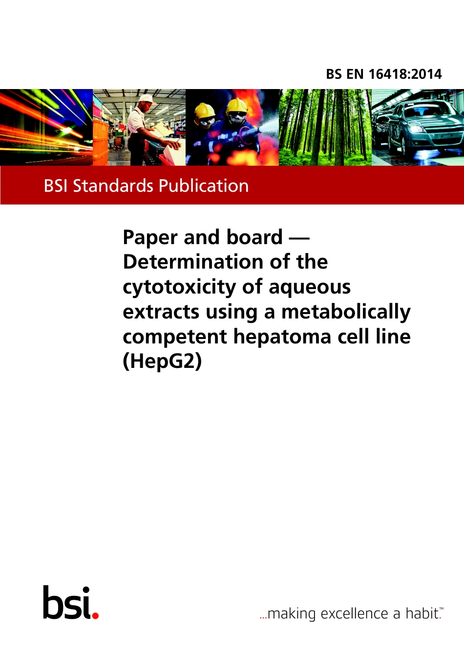 BS EN 16418-2014.pdf_第1页