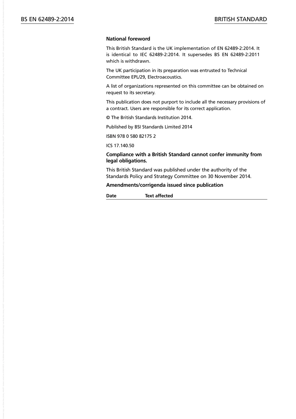 BS EN 62489-2-2014.pdf_第2页