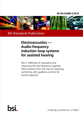 BS EN 62489-2-2014.pdf