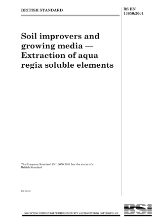 BS EN 13650-2001.pdf