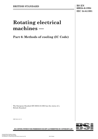 BS EN 60034-6-1994 (2000).pdf