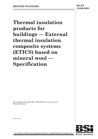 BS EN 13500-2003.pdf