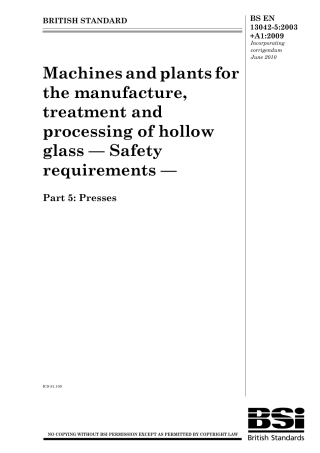 BS EN 13042-5-2003 + A1-2009 (2010).pdf