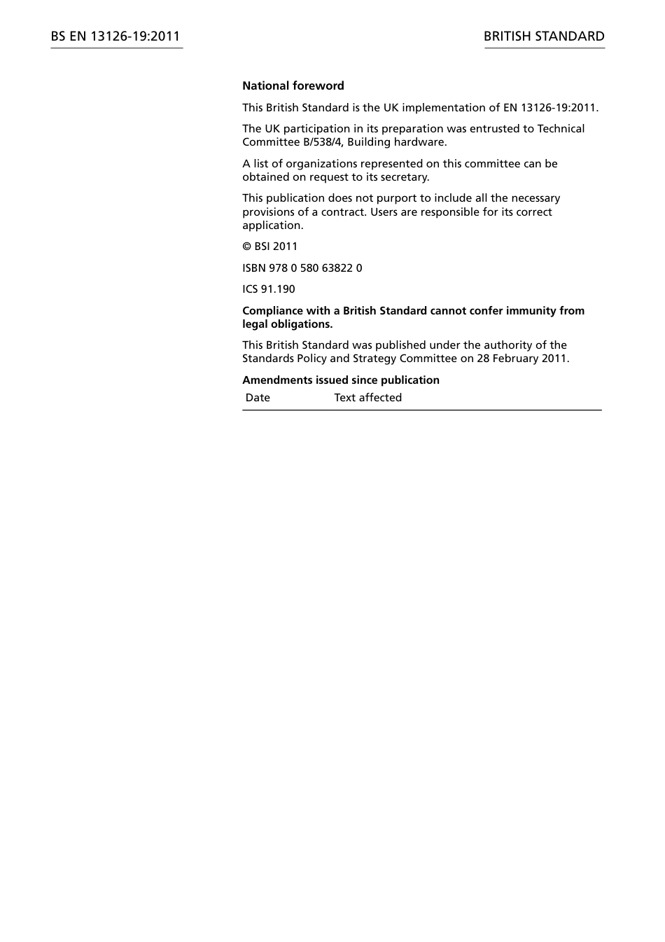 BS EN 13126-19-2011.pdf_第2页