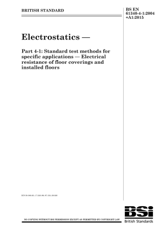 BS EN 61340-4-1-2004 + A1-2015.pdf