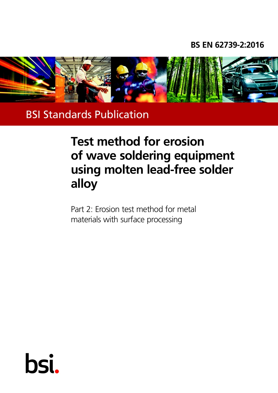BS EN 62739-2-2016.pdf_第1页