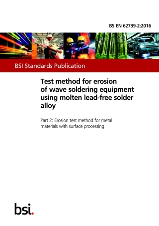 BS EN 62739-2-2016.pdf