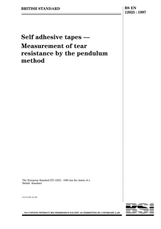 BS EN 12025-1997.pdf