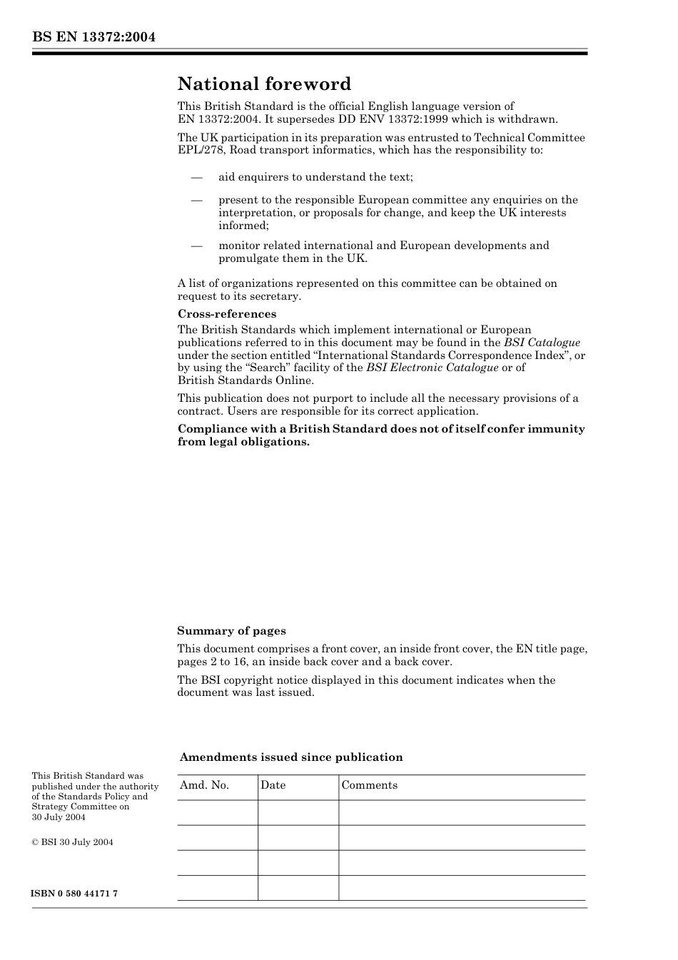 BS EN 13372-2004.pdf_第2页