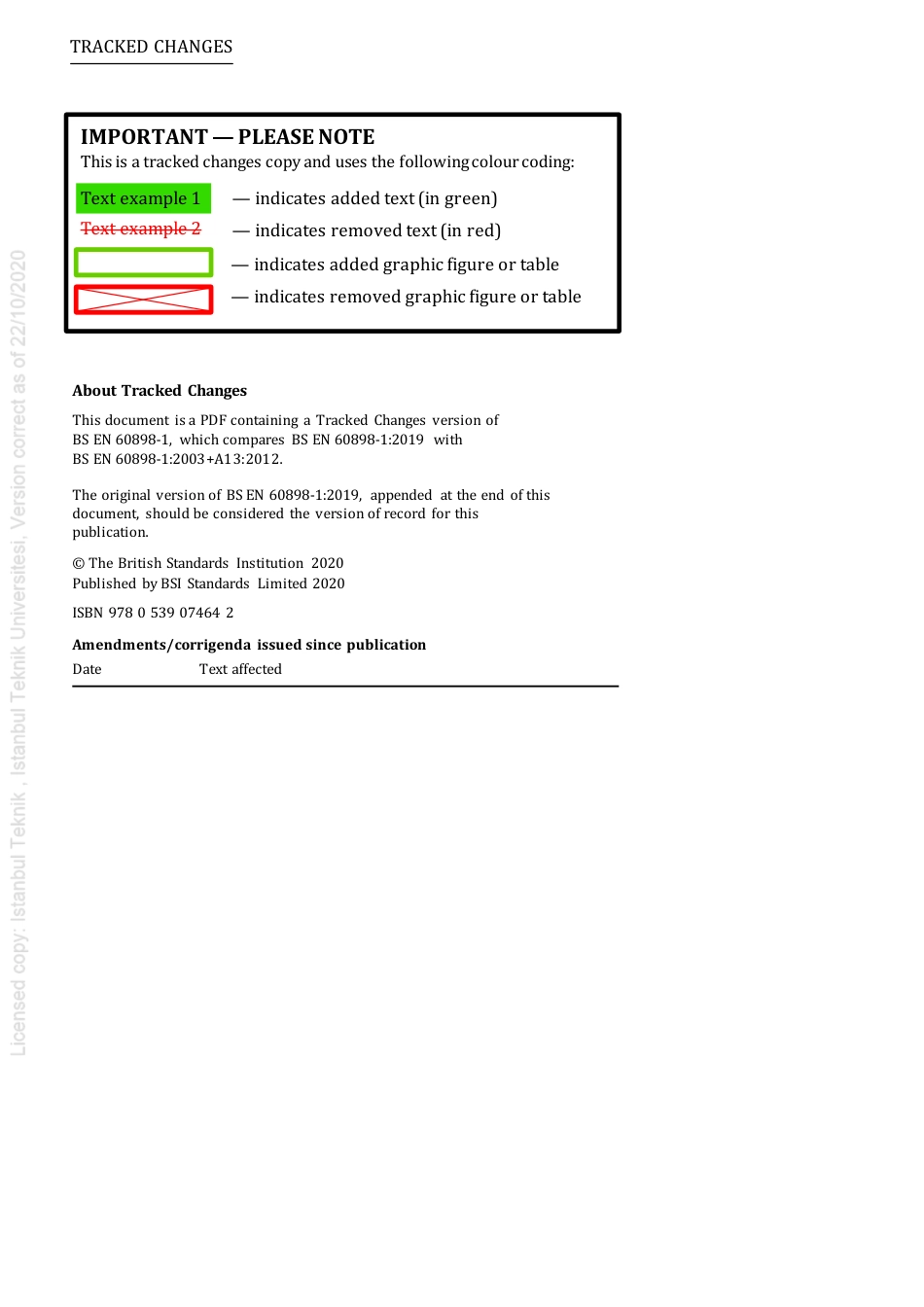 BS EN 60898-1-2019 - TC--[2020-10-22--08-01-23 PM].pdf_第2页