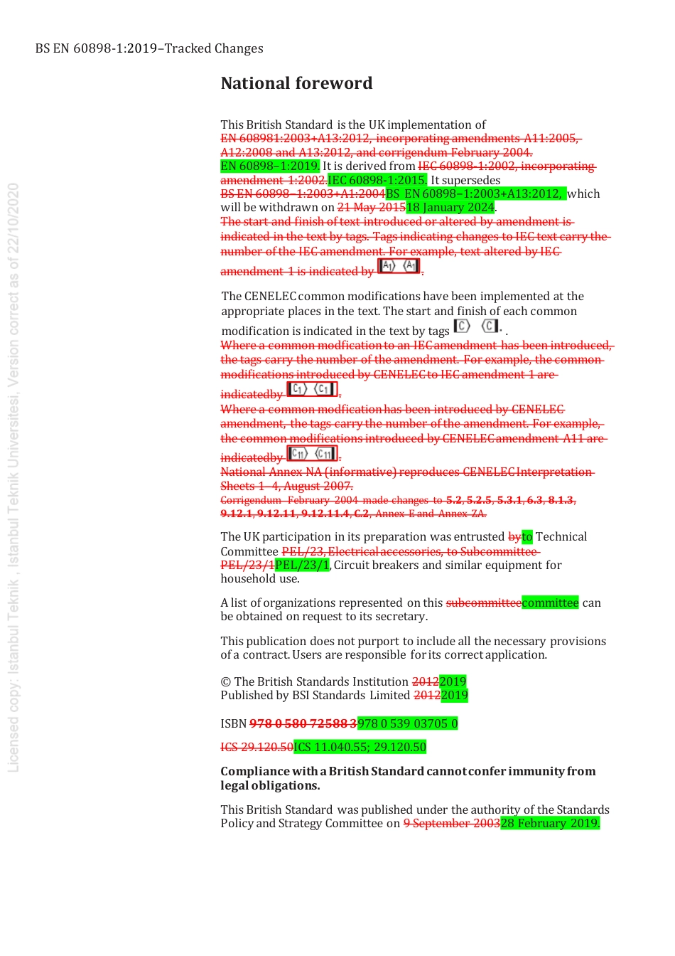 BS EN 60898-1-2019 - TC--[2020-10-22--08-01-23 PM].pdf_第3页