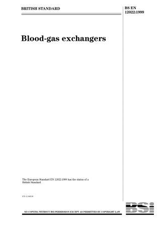 BS EN 12022-1999.pdf
