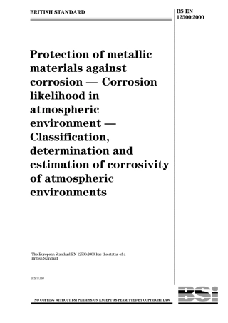 BS EN 12500-2000.pdf